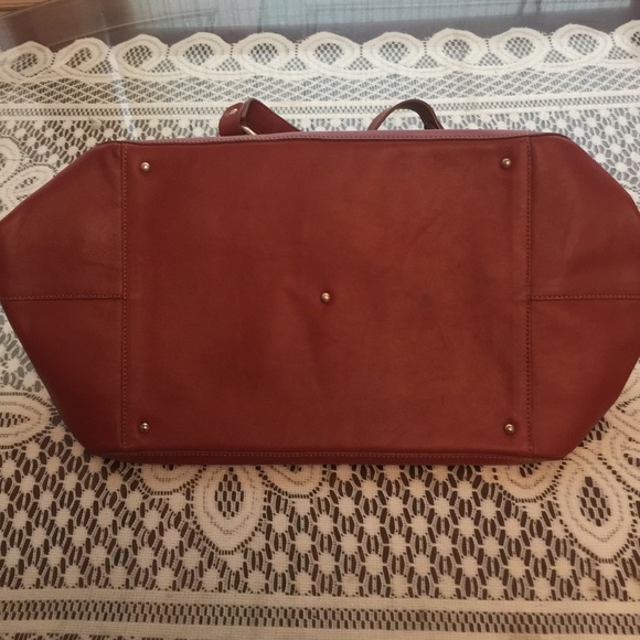 Lamarthe tote bag - Picture 6 of 8